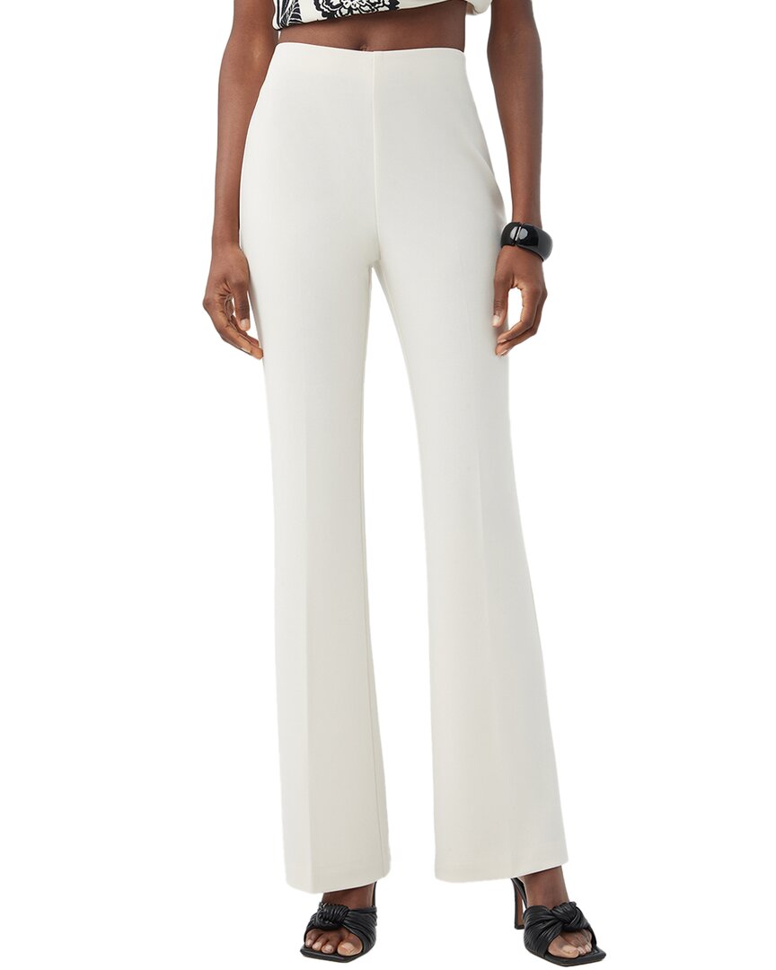 Трикотажные брюки Trina Turk Jacoba, Tan
Трикотажные брюки Trina Turk Jacoba, Tan