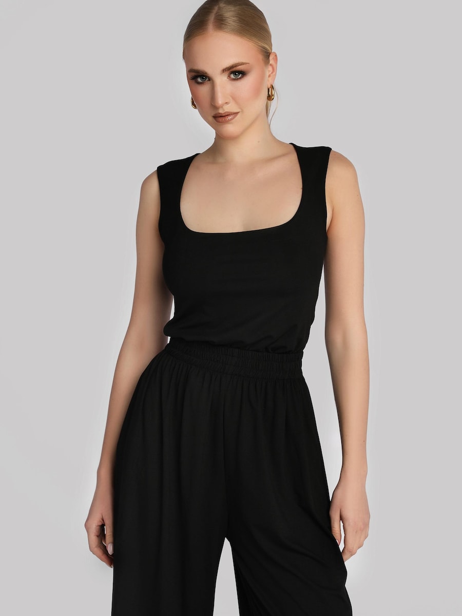 Блуза Madnezz House, черный
Блуза Madnezz House, черный