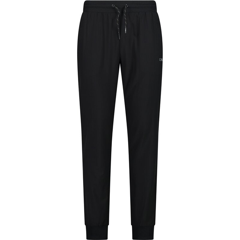 Длинные мужские брюки Keilhose Cmp, цвет nero
Длинные мужские брюки Keilhose Cmp, цвет nero