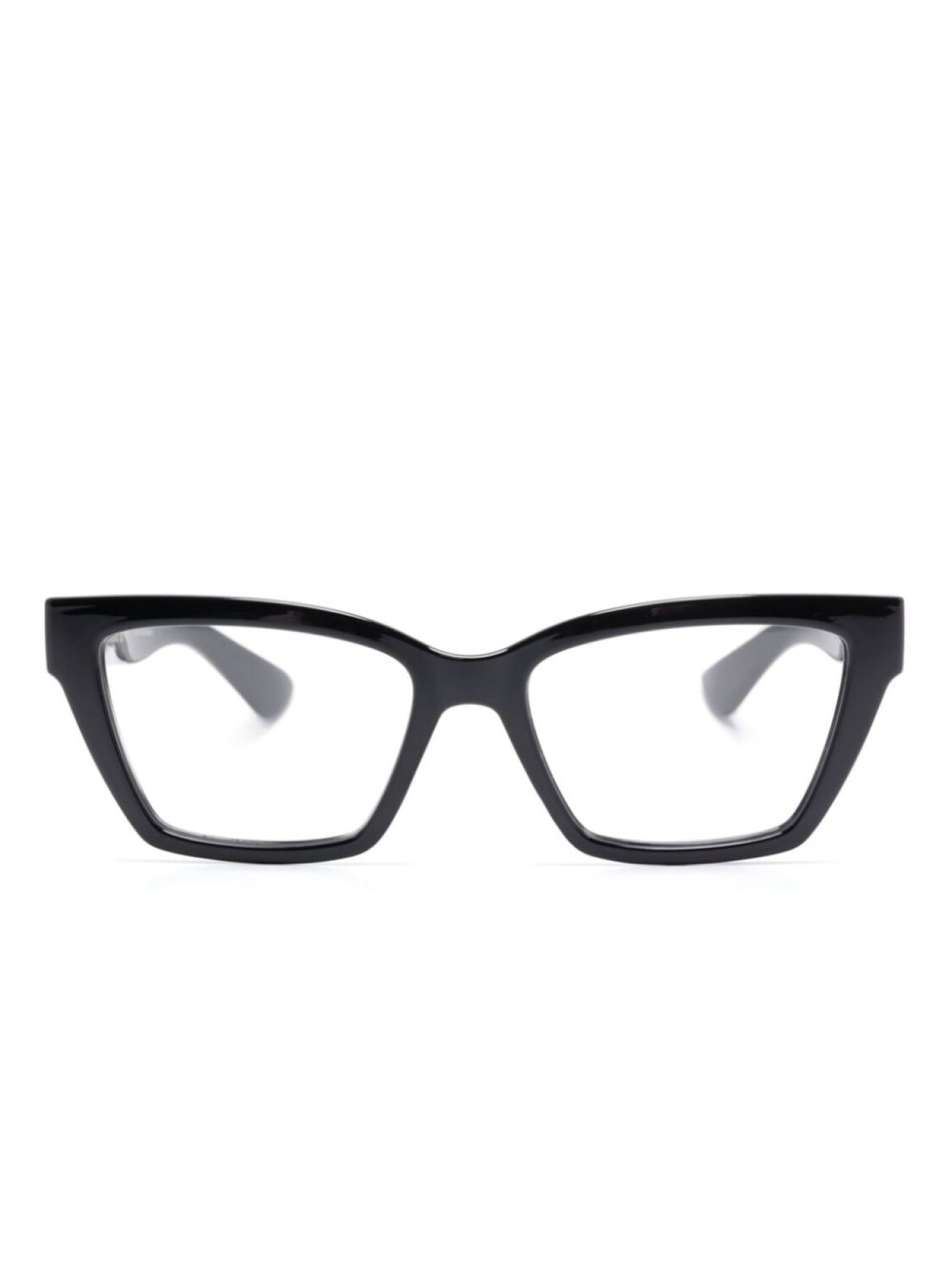 Gucci Eyewear очки GG1715O, черный
Gucci Eyewear очки GG1715O, черный