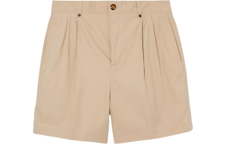 Повседневные шорты мужские Tawny Burberry, цвет Tawny
Повседневные шорты мужские Tawny Burberry, цвет Tawny