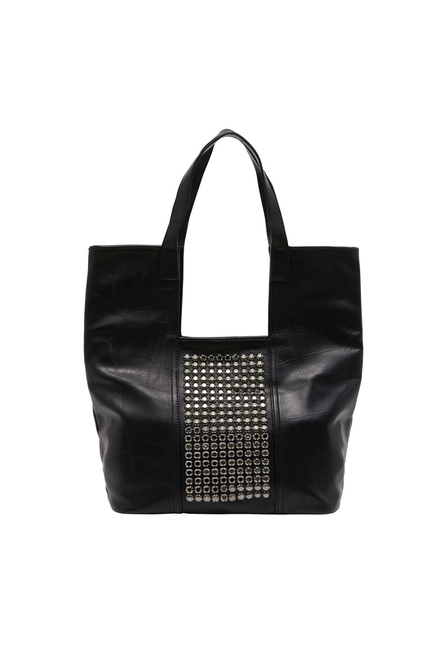 Сумка через плечо NAEMI, черный 
Сумка через плечо NAEMI, черный