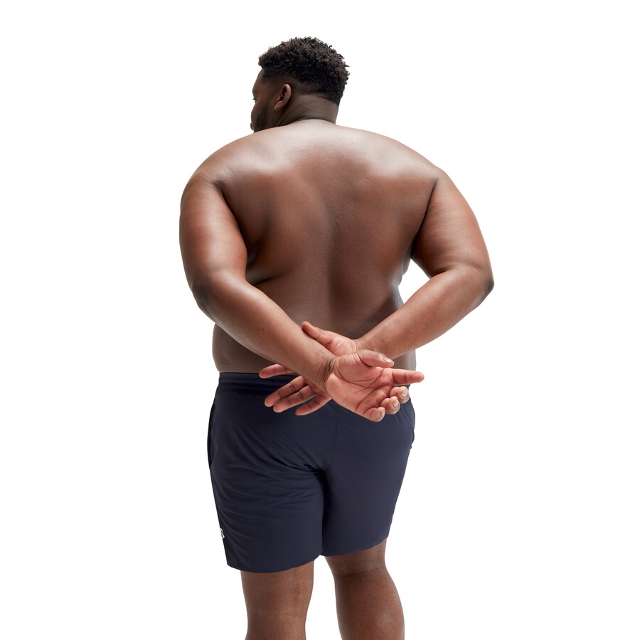 Шорты для серфинга SPEEDO, темно-синий
Шорты для серфинга SPEEDO, темно-синий