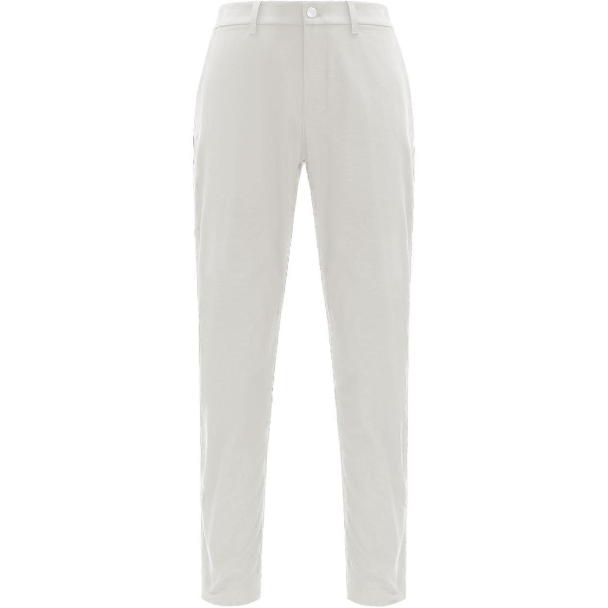 Повседневные брюки ABC Casual Pants 32' для мужчин Lululemon, белый
Повседневные брюки ABC Casual Pants 32' для мужчин Lululemon, белый