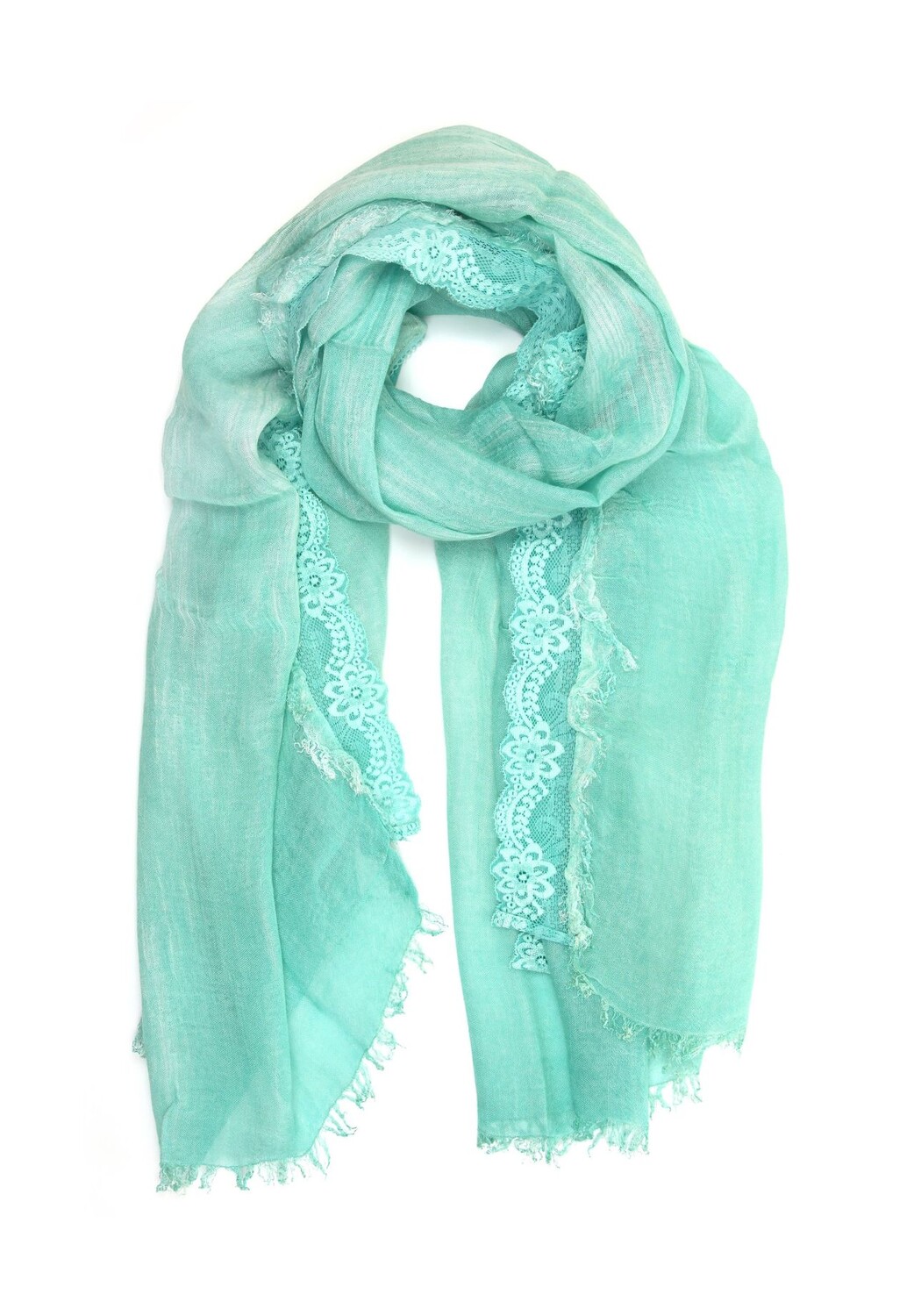 Итальянский шарф Эльза Сделано в Италии Collezione alessandro, зеленый
Итальянский шарф Эльза Сделано в Италии Collezione alessandro, зеленый