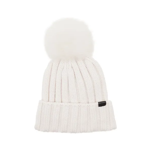 Шерстяная шапка Woolrich, белый
Шерстяная шапка Woolrich, белый