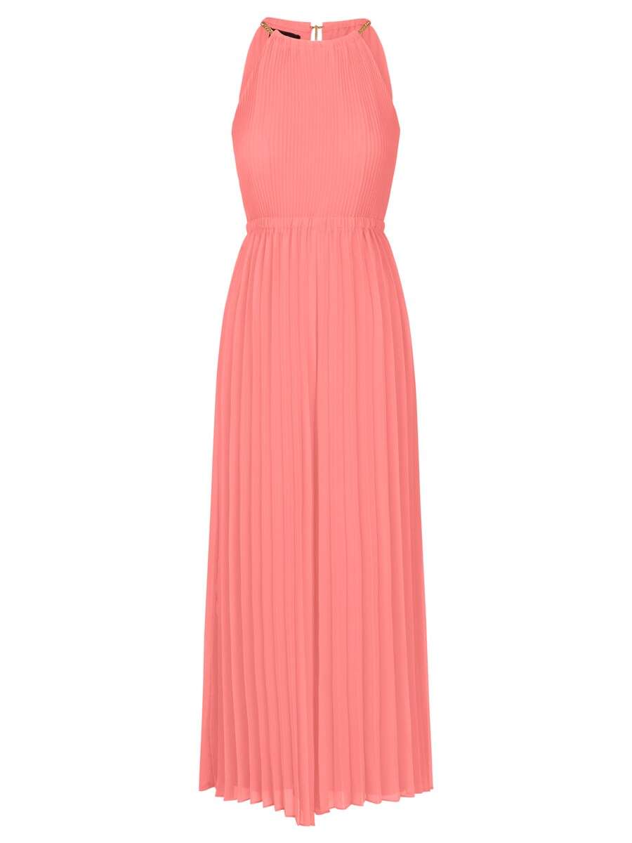 Комбинезон APART, красный
Комбинезон APART, красный