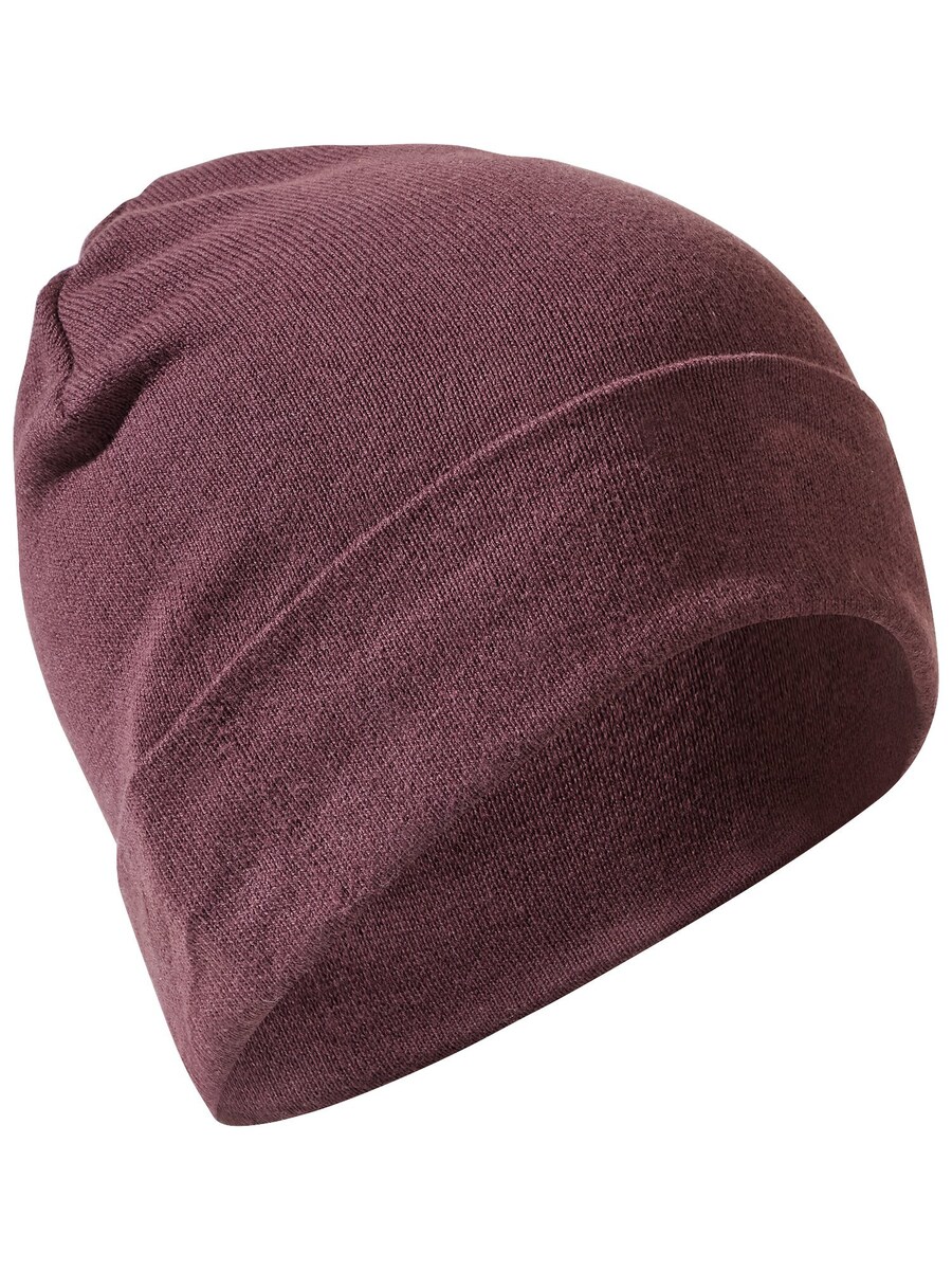 Шапочка CAMEL ACTIVE, фиолетовый
Шапочка CAMEL ACTIVE, фиолетовый