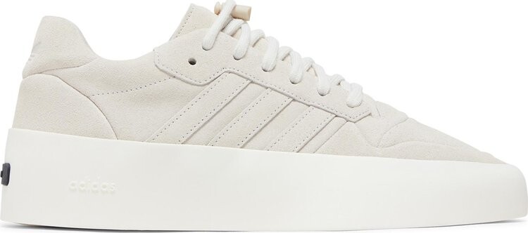 Кроссовки Fear of God Athletics x '86 Low 'Talc', кремовый, Бежевый, Кроссовки Fear of God Athletics x '86 Low 'Talc', кремовый
Кроссовки Fear of God Athletics x '86 Low 'Talc', кремовый, Бежевый, Кроссовки Fear of God Athletics x '86 Low 'Talc', кремовый