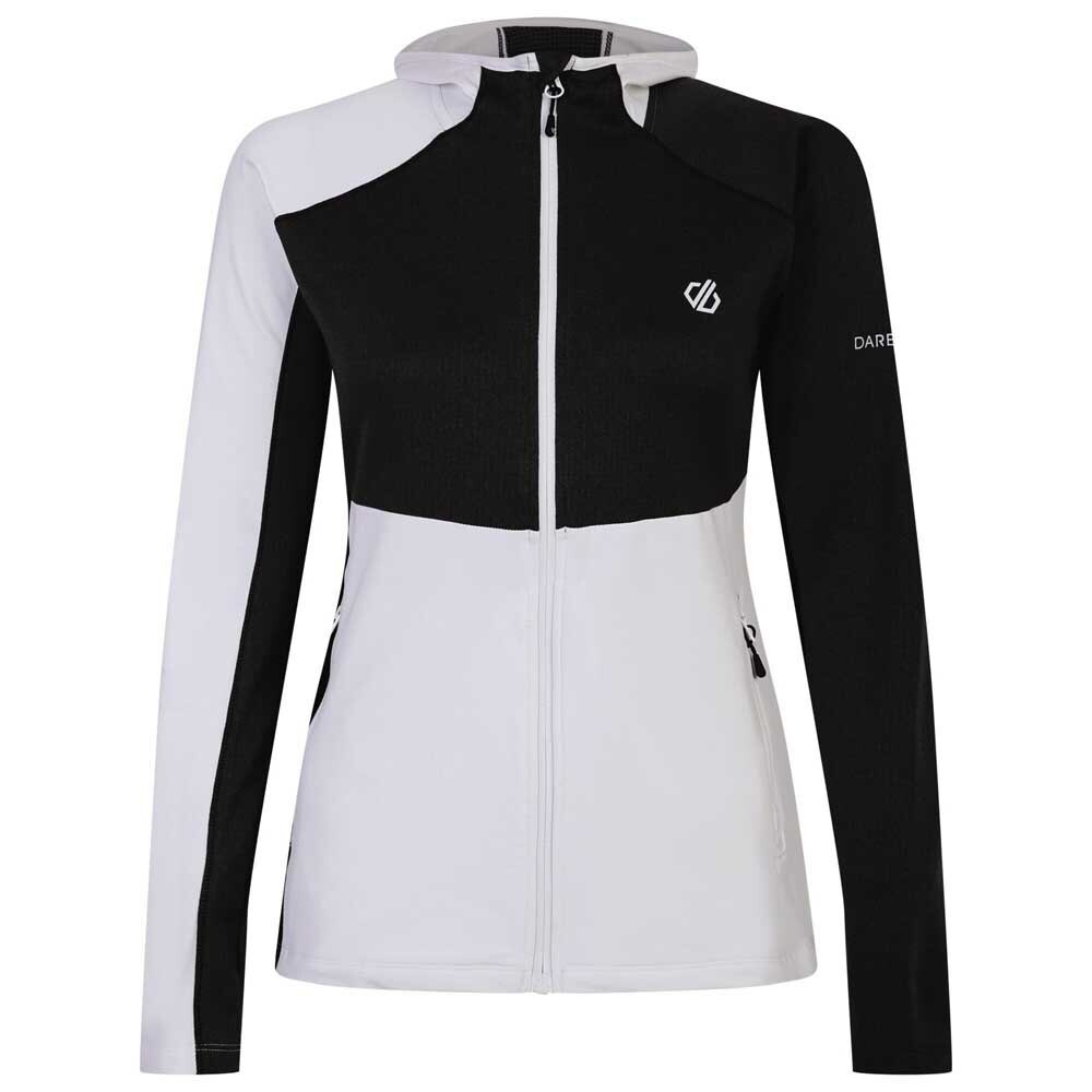 Куртка Dare2B Convey II Core, белый
Куртка Dare2B Convey II Core, белый
