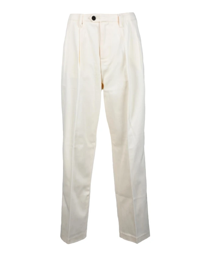 Хлопчатобумажные брюки Tommy Hilfiger, белый
Хлопчатобумажные брюки Tommy Hilfiger, белый