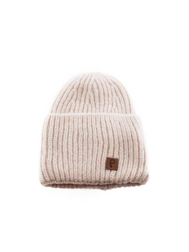 Шапка Faera
Шапка Faera