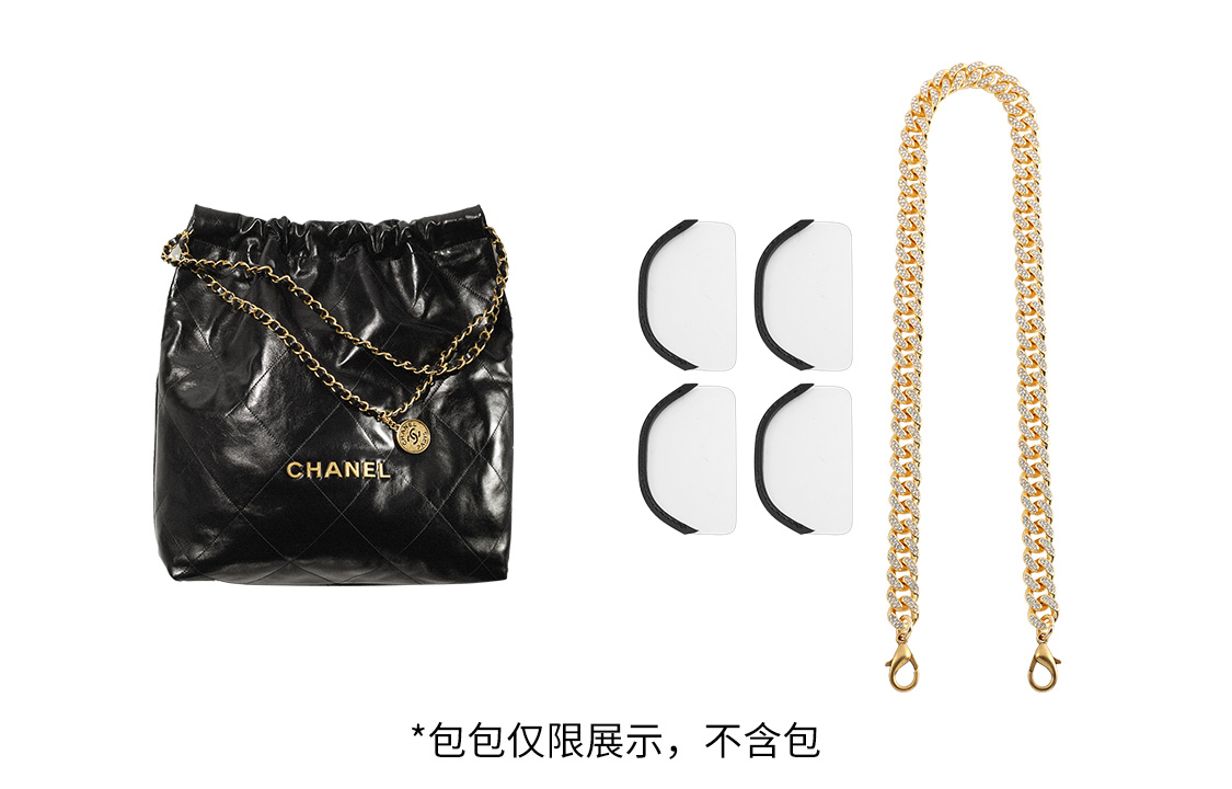 Ingenuity Handmade Кожаный ремень для сумки с декоративной цепью и наплечником для снятия стресса женский черный
Ingenuity Handmade Кожаный ремень для сумки с декоративной цепью и наплечником для снятия стресса женский черный