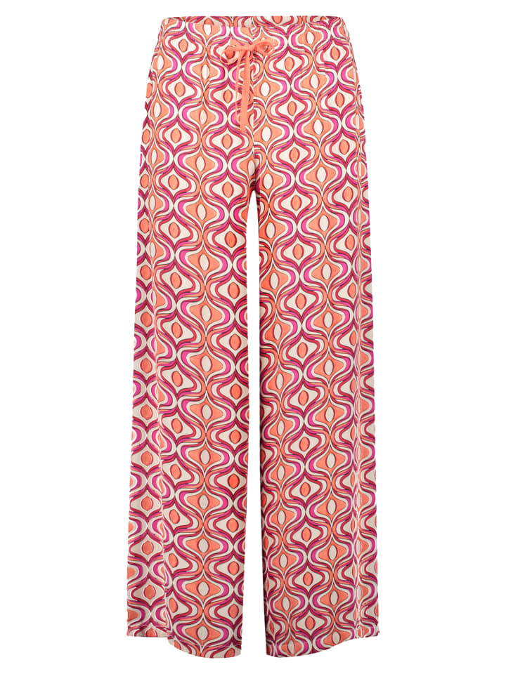 Тканевые брюки CARTOON
Тканевые брюки CARTOON