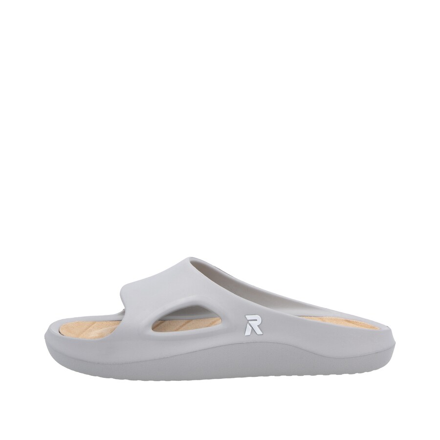 Мюли Rieker Sport, серый
Мюли Rieker Sport, серый