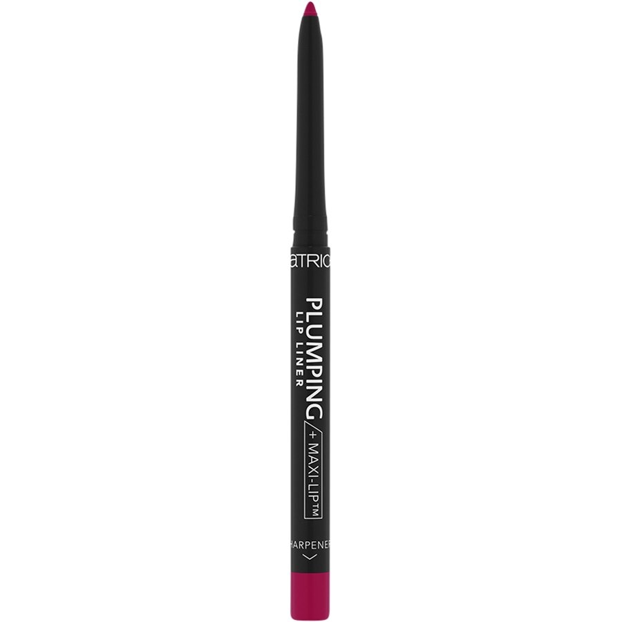 Карандаш для губ Catrice Plumping Lip Liner, Nr. 110 Stay Seductive / 0,35 g
Карандаш для губ Catrice Plumping Lip Liner, Nr. 110 Stay Seductive / 0,35 g
