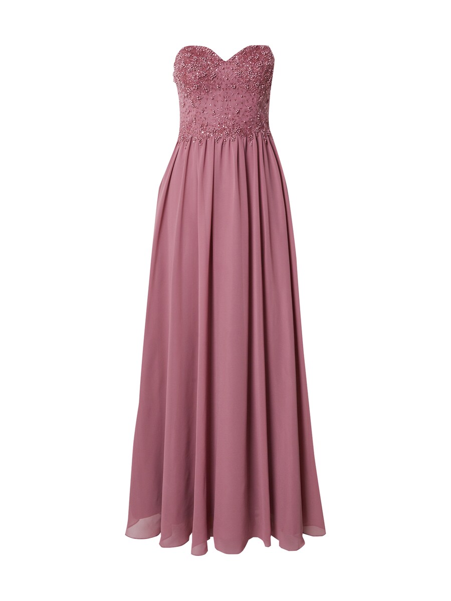 Вечернее платье Laona, цвет Mauve
Вечернее платье Laona, цвет Mauve