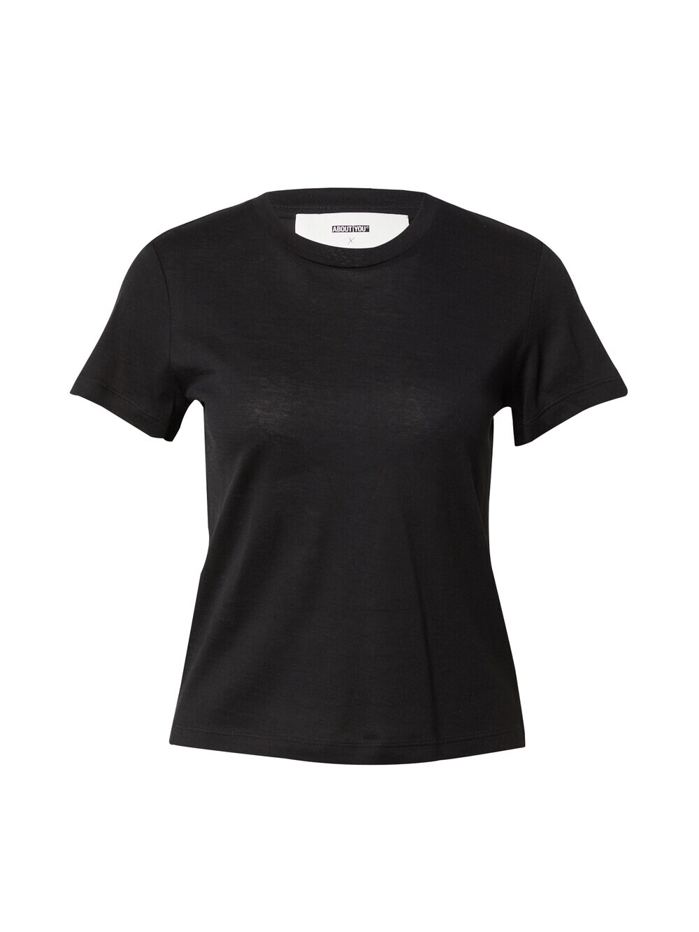 Рубашка About You Emma, черный
Рубашка About You Emma, черный