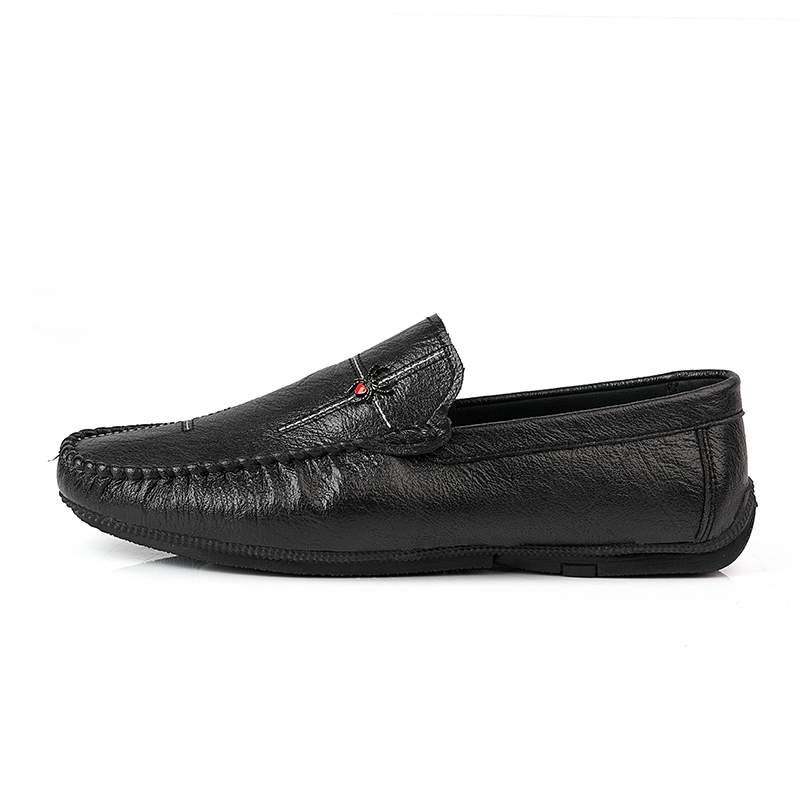 British knights Повседневные туфли мужские черные
British knights Повседневные туфли мужские черные