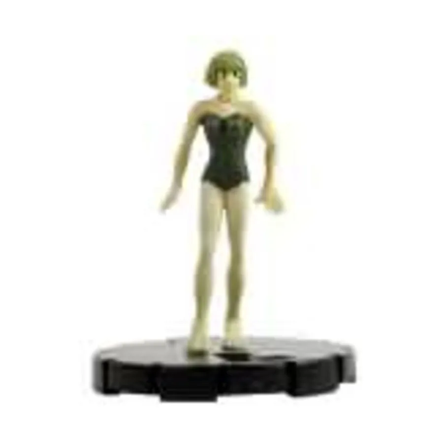 Маррина #036 – Ветеран, Marvel HeroClix - Armor Wars - Singles
Маррина #036 – Ветеран, Marvel HeroClix - Armor Wars - Singles