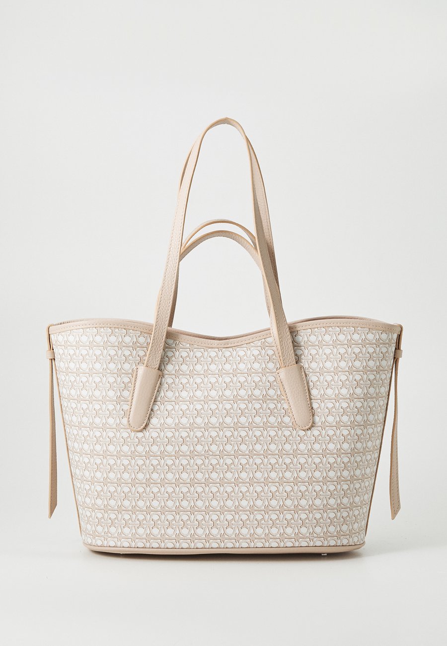 Сумка Coccinelle NEW NEVER, Multi Blanc/Roset/White
Сумка Coccinelle NEW NEVER, Multi Blanc/Roset/White