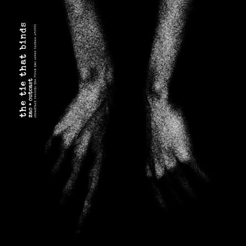 Виниловая пластинка Steadfast Records: First Two Seven Inches / Var: Steadfast Records: First Two Seven Inches (Various Artists)
Виниловая пластинка Steadfast Records: First Two Seven Inches / Var: Steadfast Records: First Two Seven Inches (Various Artists)