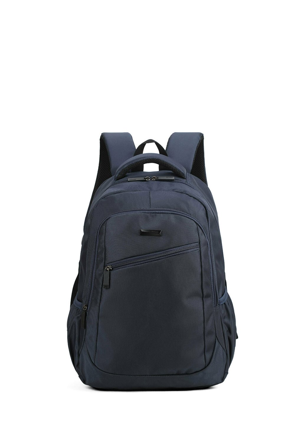 Рюкзак Aoking, синий
Рюкзак Aoking, синий