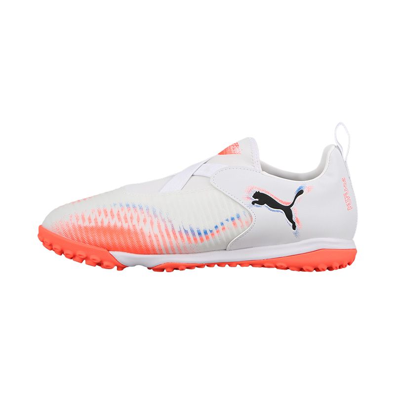 PUMA FUTURE 8 MATCH низкие детские футбольные бутсы белый red подростки
PUMA FUTURE 8 MATCH низкие детские футбольные бутсы белый red подростки