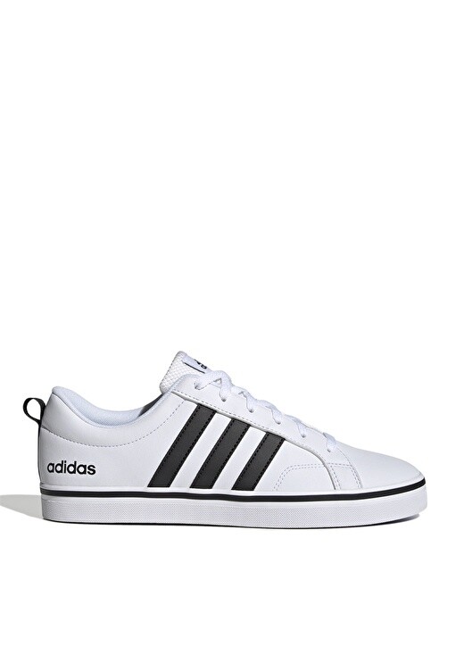 Бело-черные мужские повседневные кроссовки Adidas, Черный, Бело-черные мужские повседневные кроссовки Adidas
Бело-черные мужские повседневные кроссовки Adidas, Черный, Бело-черные мужские повседневные кроссовки Adidas