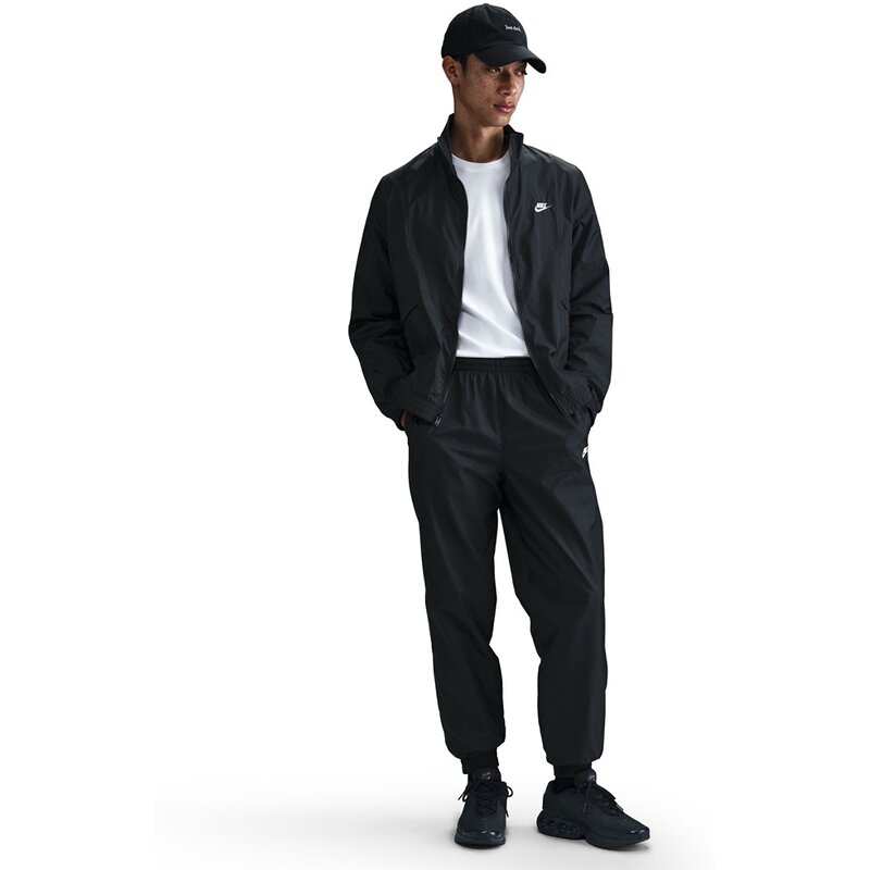 Клуб спортивных костюмов Nike, мультиколор
Клуб спортивных костюмов Nike, мультиколор