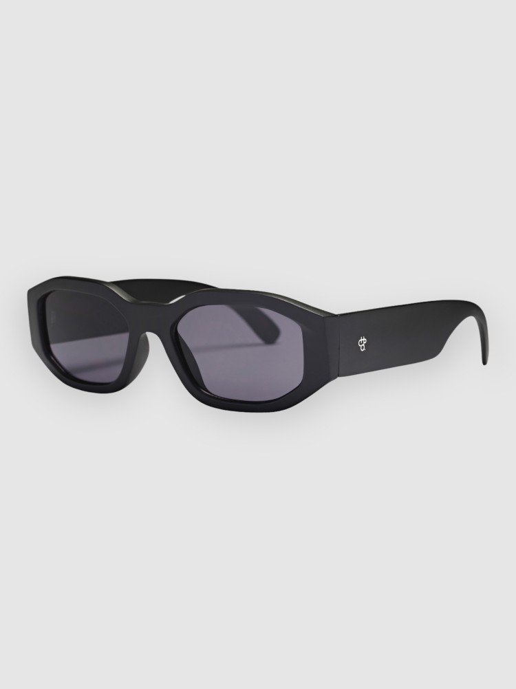 Солнцезащитные очки CHPO Brooklyn Black Sonnenbrille, black
Солнцезащитные очки CHPO Brooklyn Black Sonnenbrille, black