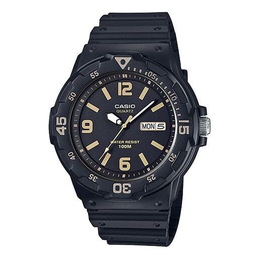 Часы Men's CASIO YOUTH Sports quartz Watch Mens Black Analog, черный
Часы Men's CASIO YOUTH Sports quartz Watch Mens Black Analog, черный