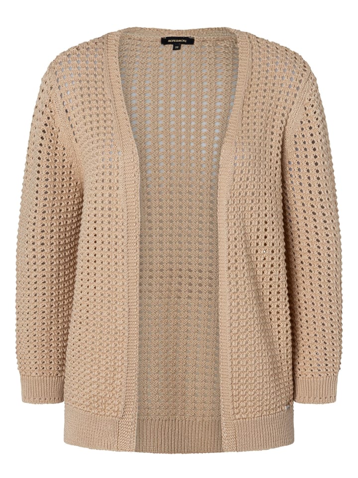 Кардиган More & More
Кардиган More & More