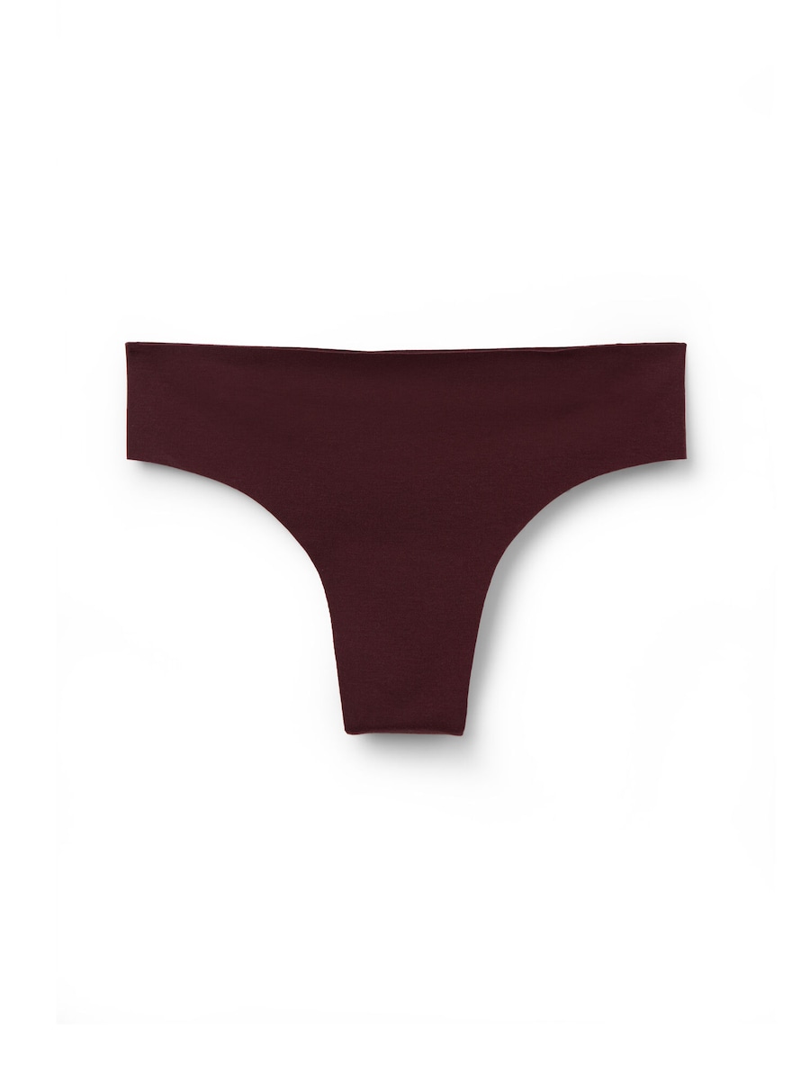 Стринги INTIMISSIMI, Wine Red
Стринги INTIMISSIMI, Wine Red