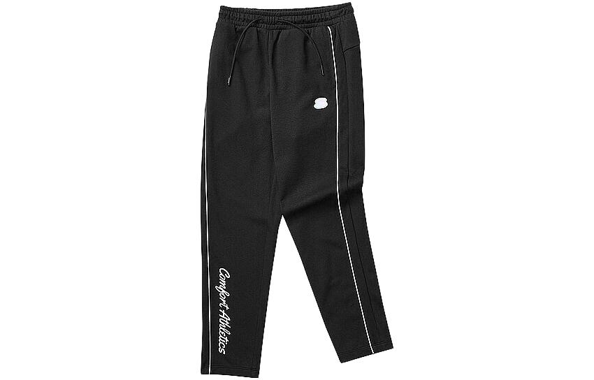 Детские низы Kids' Skechers, черный
Детские низы Kids' Skechers, черный