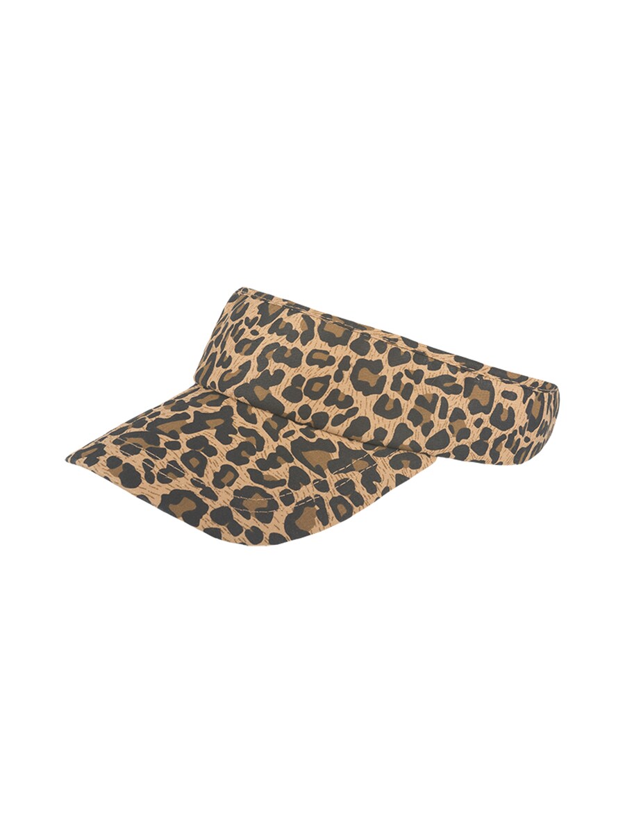 Бейсболка Hatland Neptune, коричневый
Бейсболка Hatland Neptune, коричневый