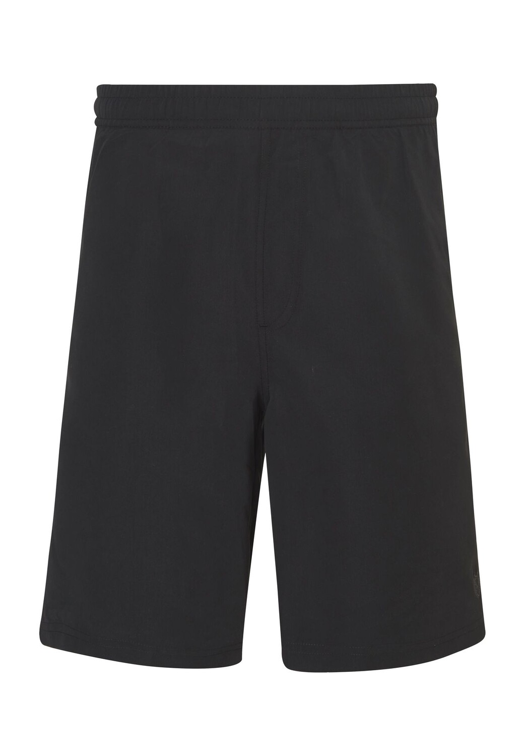 Быстросохнущие шорты для плавания мужские Dunmore, цвет Black Beauty
Быстросохнущие шорты для плавания мужские Dunmore, цвет Black Beauty