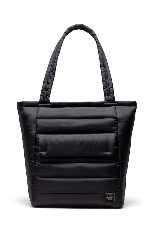 Сумка Retreat Herschel, черный
Сумка Retreat Herschel, черный
