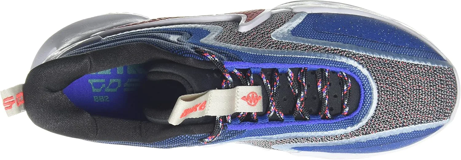 Мужские кроссовки для фитнеса Nike Court Borough Mid Winter, мультиколор
Мужские кроссовки для фитнеса Nike Court Borough Mid Winter, мультиколор