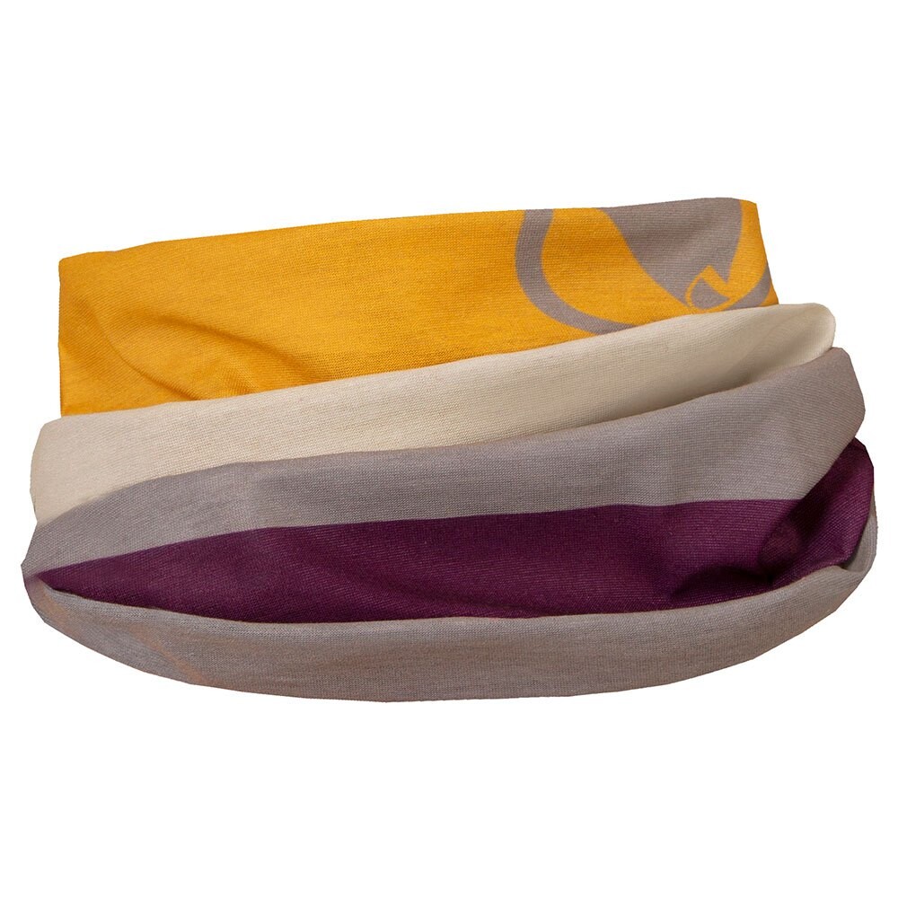 Неквормер Endura, желтый
Неквормер Endura, желтый