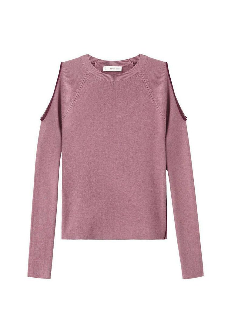 Джемпер Mango Kids TEEN, Pink
Джемпер Mango Kids TEEN, Pink