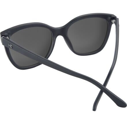 Поляризованные солнцезащитные очки Deja Views Knockaround, цвет Matte Black On Black/Smoke, Серый, Поляризованные солнцезащитные очки Deja Views Knockaround, цвет Matte Black On Black/Smoke
Поляризованные солнцезащитные очки Deja Views Knockaround, цвет Matte Black On Black/Smoke, Серый, Поляризованные солнцезащитные очки Deja Views Knockaround, цвет Matte Black On Black/Smoke