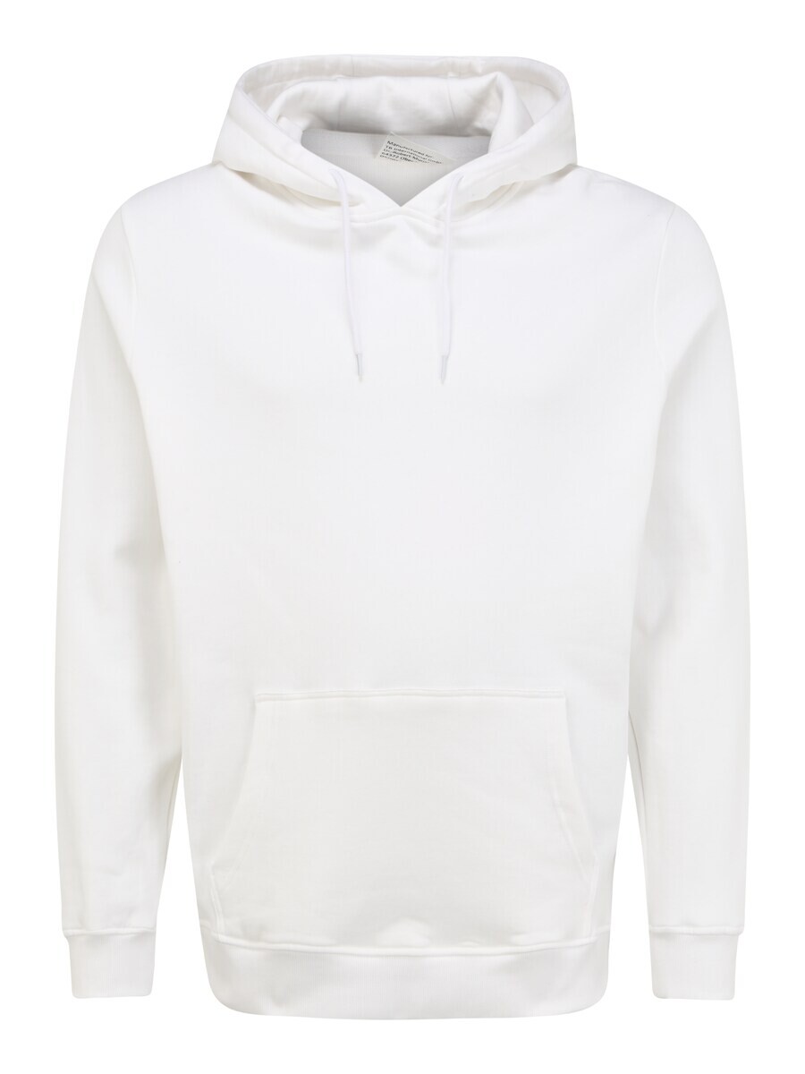 Толстовка Urban Classics, белый
Толстовка Urban Classics, белый