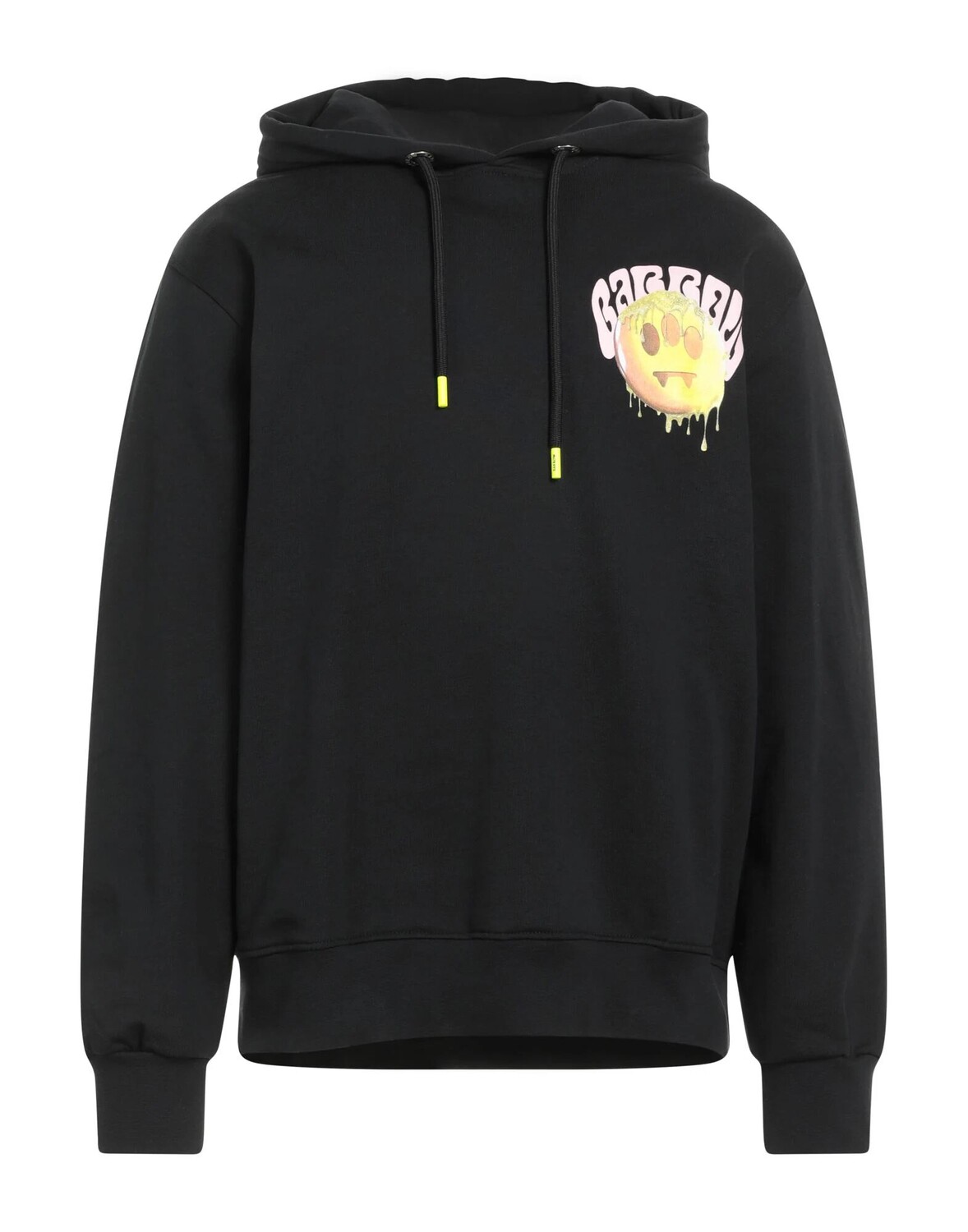 Толстовка Barrow, черный
Толстовка Barrow, черный