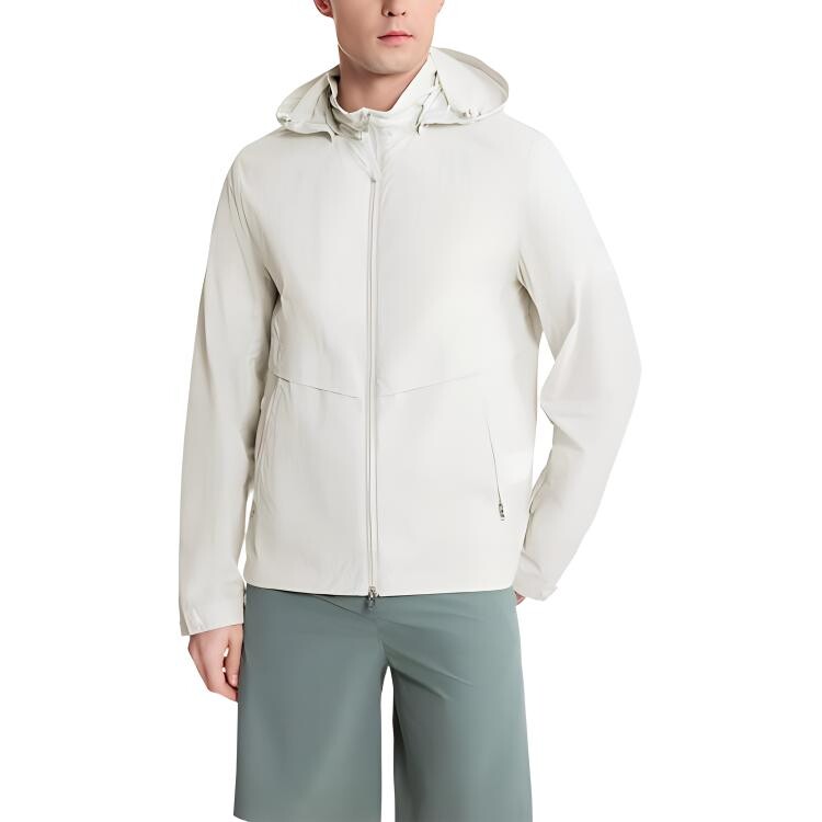 Куртка мужская светло-зеленый Aigle
Куртка мужская светло-зеленый Aigle