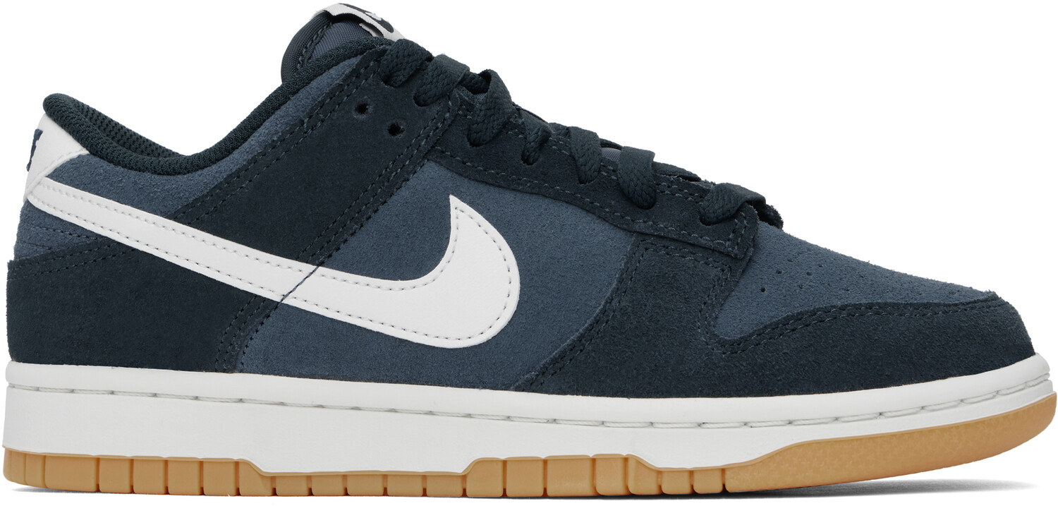 Сине-белые кроссовки Dunk Low Retro SE Nike, Белый, Сине-белые кроссовки Dunk Low Retro SE Nike 
Сине-белые кроссовки Dunk Low Retro SE Nike, Белый, Сине-белые кроссовки Dunk Low Retro SE Nike