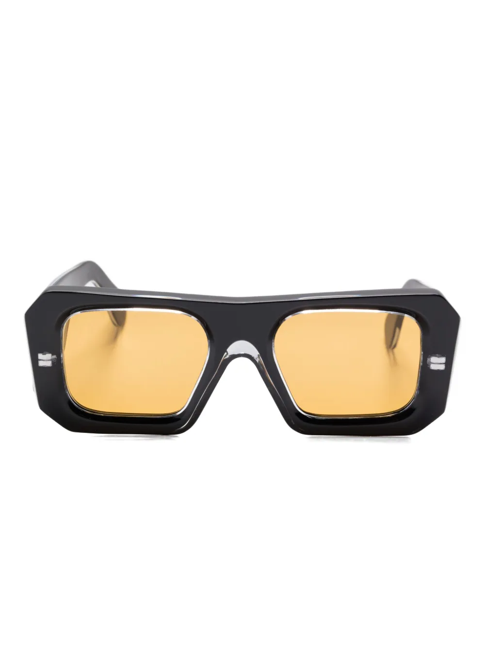 Солнцезащитные очки Abbondanza Family Affair, черный
Солнцезащитные очки Abbondanza Family Affair, черный