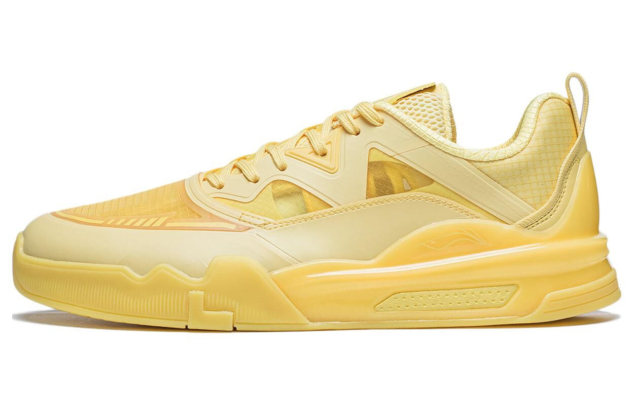 LINGTENG Скейтбординг Кроссовки Мужские Низкие Желтые Lining, Желтый, LINGTENG Скейтбординг Кроссовки Мужские Низкие Желтые Lining
LINGTENG Скейтбординг Кроссовки Мужские Низкие Желтые Lining, Желтый, LINGTENG Скейтбординг Кроссовки Мужские Низкие Желтые Lining