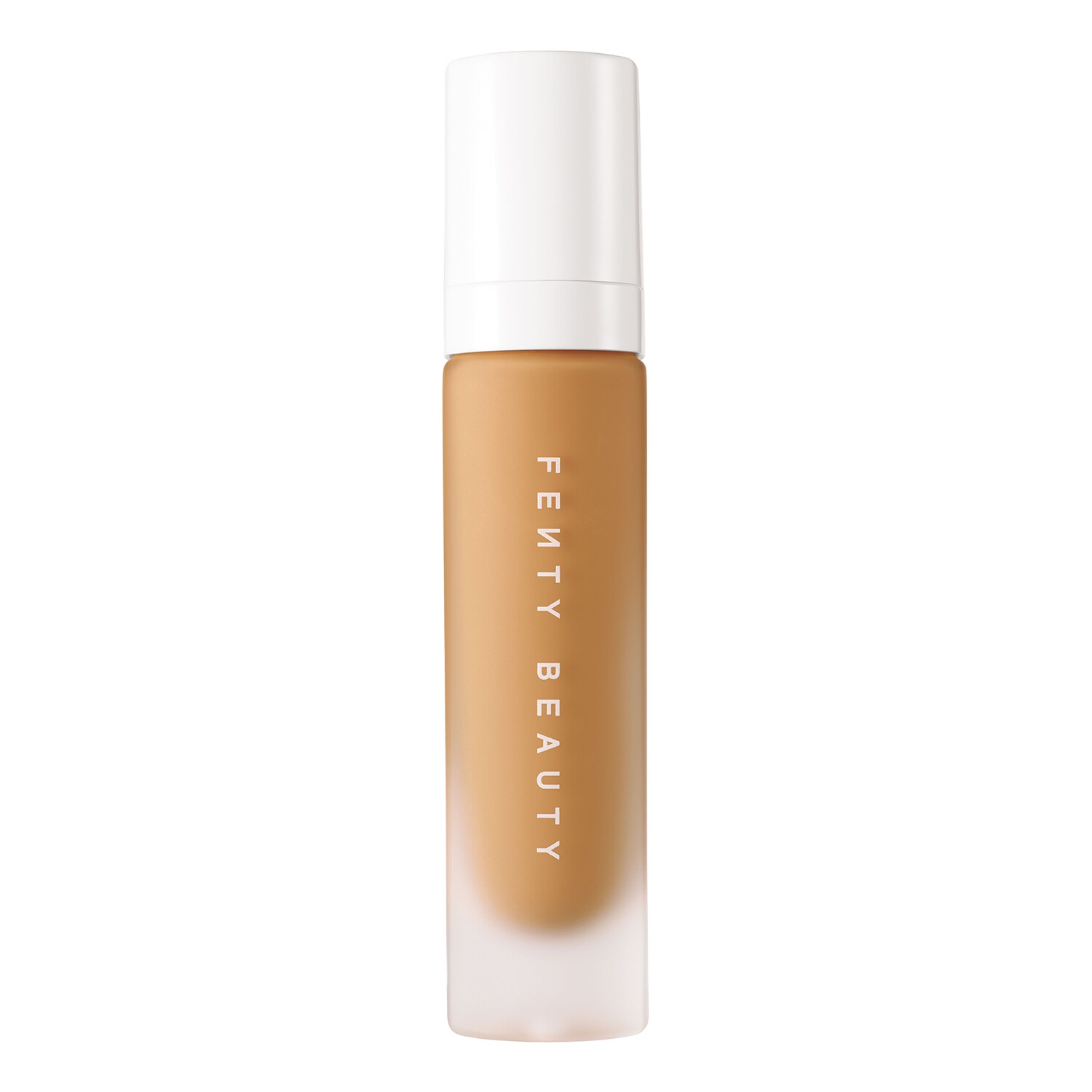 Тональная основа Pro Filt'r Soft Matte Longwear Foundation Fenty Beauty, 300 (32 ml)
Тональная основа Pro Filt'r Soft Matte Longwear Foundation Fenty Beauty, 300 (32 ml)