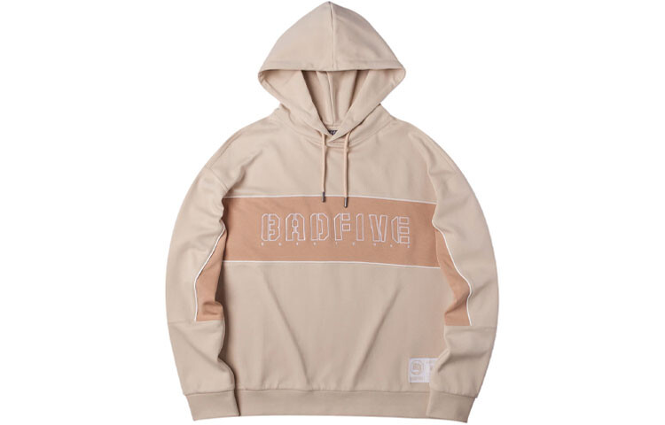 Спортивная баскетбольная коллекция Толстовка женская Oyster Gray Lining
Спортивная баскетбольная коллекция Толстовка женская Oyster Gray Lining